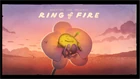 Ring of Fire title card.png