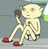 S5e34 Bath boy.png (41 kio)