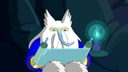 S6e24 Evergreen3.png (1,36 Mio)