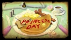Titlecard S6E14 princessday