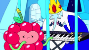 Keyboard.png