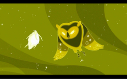 Cosmic owl.png