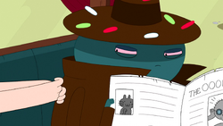 S5e25 Pete The Ooo Review.png