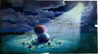 S6E34 Чипсы и Мороженное.png