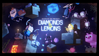 Diamonds and Lemons titlecard.png