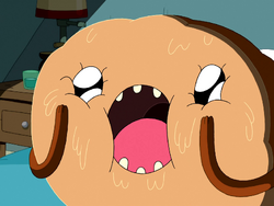 Cinnamon Bun.png