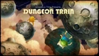 Dungeon Train Title Card.png