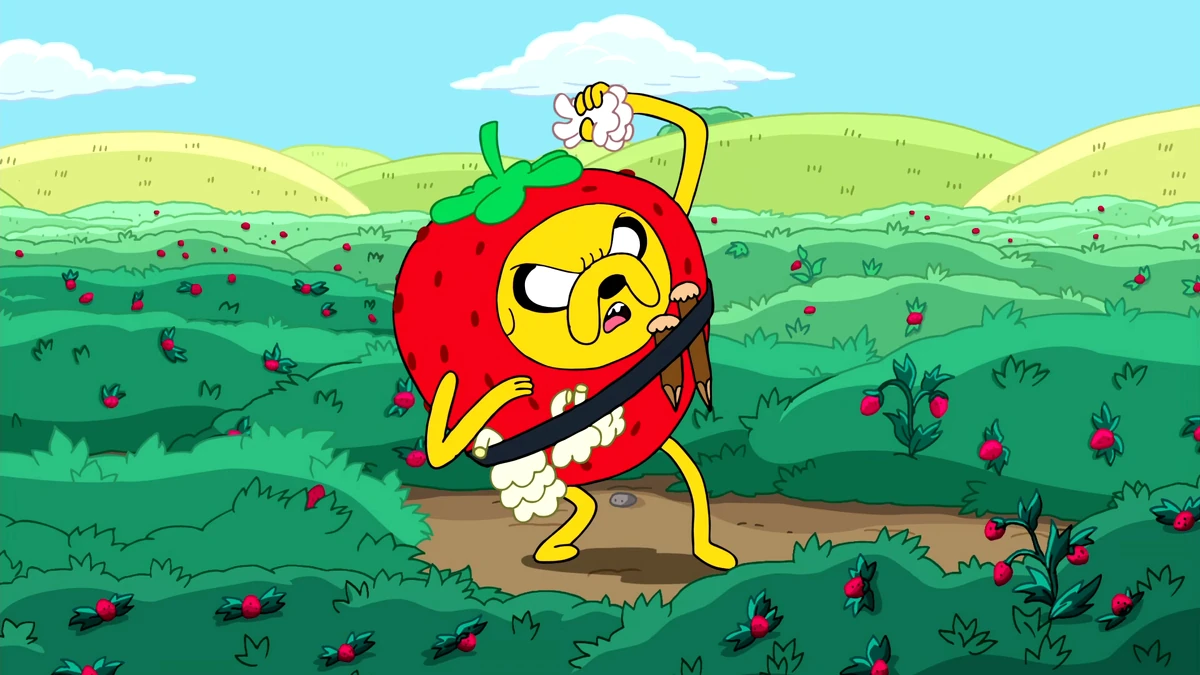 핀과 제이크 마르셀린 | TikTok, image size:1200x675