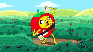 Jakesavefriendsong.png