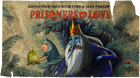 Titlecard s1e3 prisonersoflove1.png