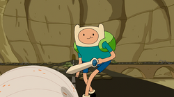 S6e21 Finn smiling.png