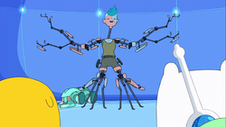 AT-PT.76.png