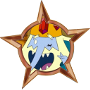 90px-Badge-sayhi.png