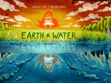 Земля и Вода