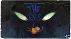 Titlecard S2E2 theeyes.png