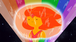 Fp.png