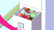 S5e50 cupcakes