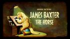 10a-kon-dzhejms-bakster-james-baxter-the-horse.jpg