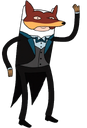 HotPrince.png