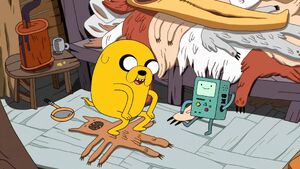 Where Is Finn.jpg