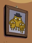 Джейк,Джошуа и Джермейн.png (27 КБ)