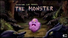 Titlecard S3E6 themonster.jpg