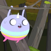 Tv 2.gif