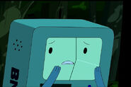 Cartoon-network-adventure-time-bmo-lost