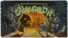 Titlecard S1E18 dungeon.png