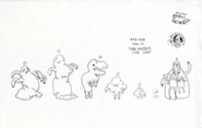 185px-Modelsheet snowmonster.png (25 KB)