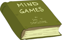 Mind Games.png