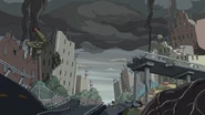 S5e48 wreckage.png (315 КБ)