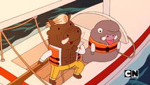 Danny1.png