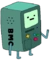 Beemo
