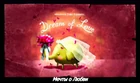 Titlecard S4E4 dreamoflove.jpg