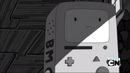 Bmo 1