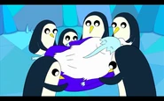 Pinguini