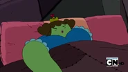 Vlcsnap-2013-11-04-15h18m16s215.png (105 kio) Chambre de Princesse Muscle