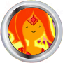 90px-Badge-edit-4.png