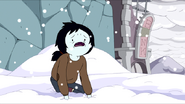 S7e7 marcy left behind