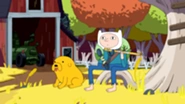185px-S4e26 the other Finn and Jake.png (30 KB)