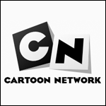 Cartoonnetwork logo 150
