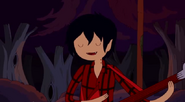 S5e11 Marshall Lee singing