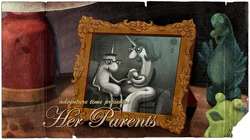 Titlecard S2E12 herparents