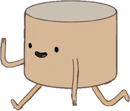 Marshmallow Kid2.png (53 КБ)