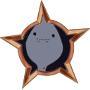 90px-Badge-blogpost-0.png