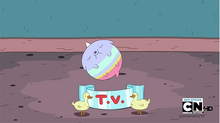 Adventure time t v jake the dad by tomieditions-d5qur8b.png