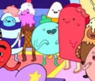 185px-RedPopsicle.png (53 KB) Ghiacciolo rosso in "Ricardio il Cuor Uomo"