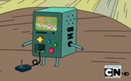 Bmo12