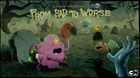 Titlecard S3E13 fombadtoworse.jpg